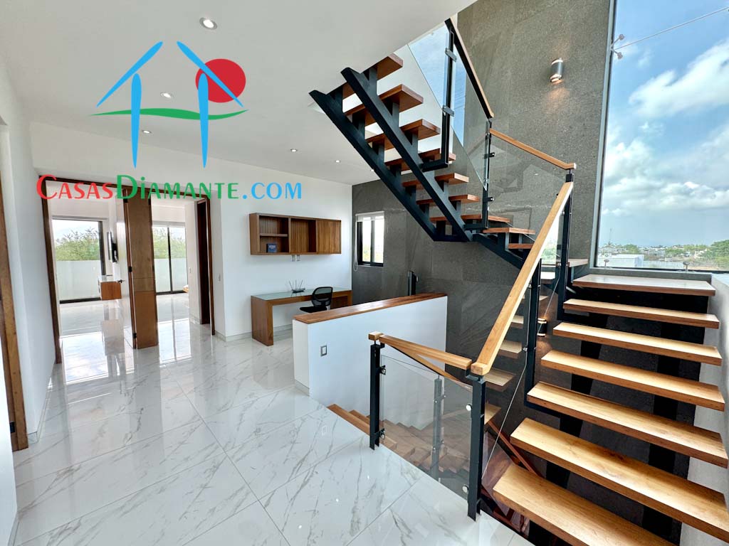 Residencial Fragatta 1 - Estudio 5